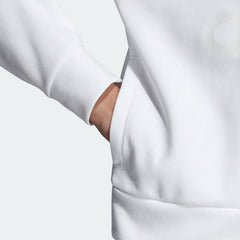 Adidas ID Glory Crewneck Sweatshirt White DX0519 Sportstar Pro Newcastle, 2300 NSW. Australia. 7