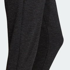 Adidas ID Stadium Pant Black Grey Six DU1148 Sportstar Pro Newcastle, 2300 NSW. Australia. 8
