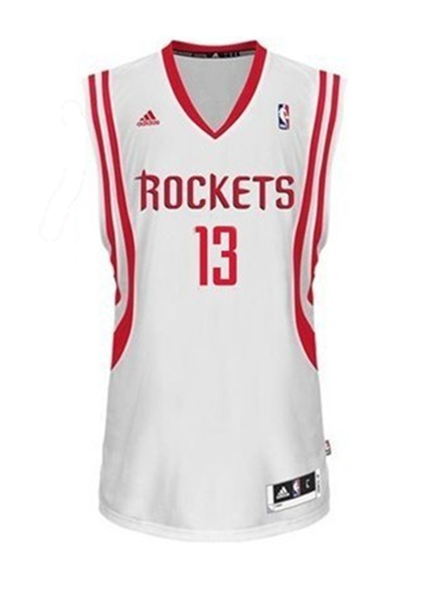 James harden jersey hot sale australia