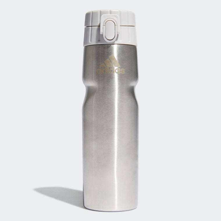 Adidas Insulated Steel Bottle 0.6L DT6578