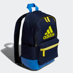 Adidas K CL IN Backpack Blue DW4258 Sportstar Pro Newcastle, 2300 NSW. Australia. 3