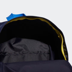 Adidas K CL IN Backpack Blue DW4258 Sportstar Pro Newcastle, 2300 NSW. Australia. 4