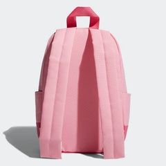 Adidas K CL IN Backpack Pink DW4257 Sportstar Pro Newcastle, 2300 NSW. Australia. 2