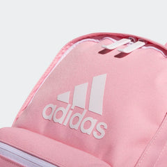 Adidas K CL IN Backpack Pink DW4257 Sportstar Pro Newcastle, 2300 NSW. Australia. 5