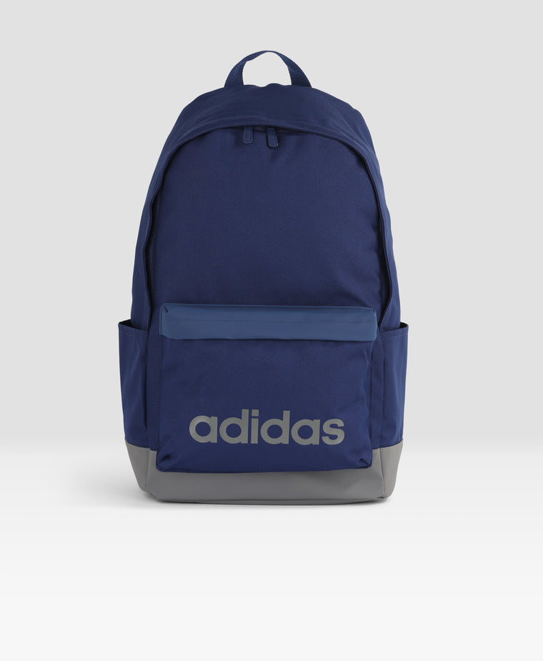 Adidas Linear Classic Backpack XL Navy DT8642