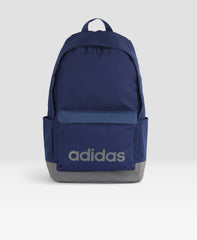 Adidas Linear Classic Backpack XL Navy DT8642 Sportstar Pro Newcastle, 2300 NSW Australia. 1