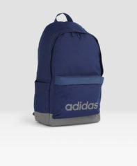 Adidas Linear Classic Backpack XL Navy DT8642 Sportstar Pro Newcastle, 2300 NSW Australia. 2