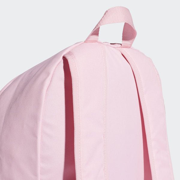 Adidas Linear Classic Backpack XL Pink DT8641