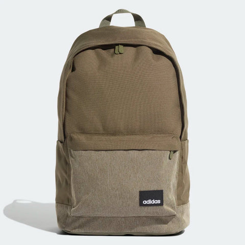 Adidas classic sales casual backpack