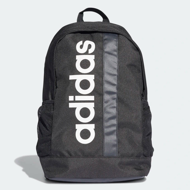 Adidas Linear Core Backpack Black DT4825