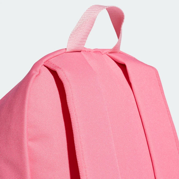 Adidas Linear Core Backpack Pink DT8619 Sportstar Pro Newcastle, 2300 NSW. Australia. 8