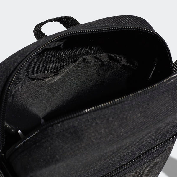 Adidas Linear Core Organiser Bag Black DT4822 Sportstar Po Newcastle, 2300 NSW. Australia. 4
