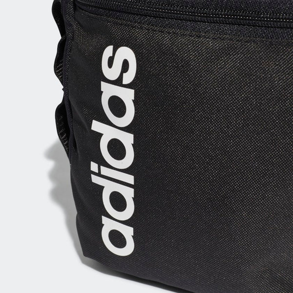Adidas Linear Core Organiser Bag Black DT4822 Sportstar Po Newcastle, 2300 NSW. Australia. 6