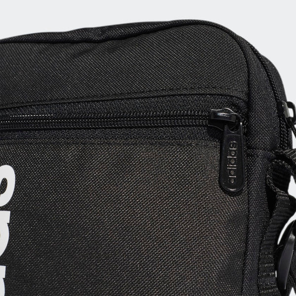 Adidas Linear Core Organiser Bag Black DT4822 Sportstar Po Newcastle, 2300 NSW. Australia. 5