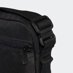 Adidas Linear Core Organiser Bag Black DT4822 Sportstar Po Newcastle, 2300 NSW. Australia. 7