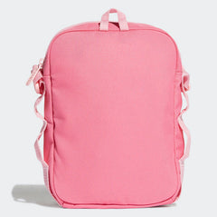 Adidas Linear Core Organiser Bag Pink DT8628
