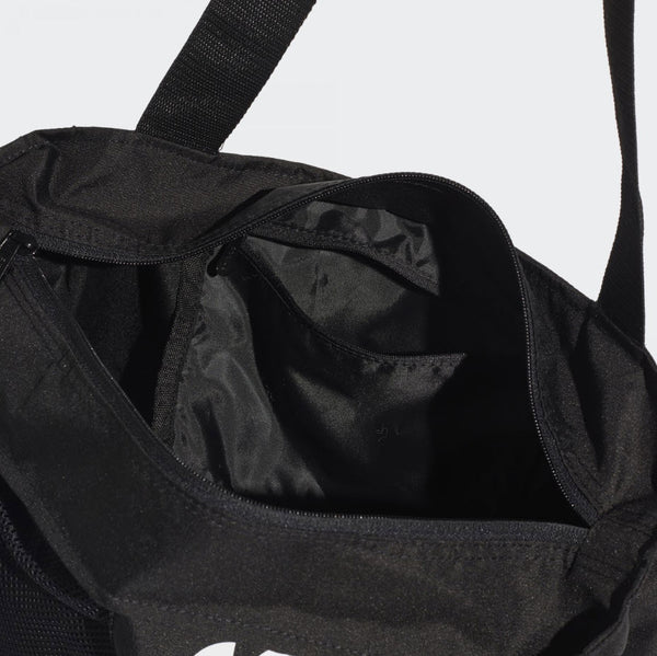 Adidas Linear Tote Bag Black ED0282 Sportstar Pro Newcastle, 2300 NSW. Australia. 4