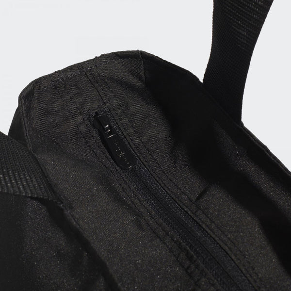 Adidas Linear Tote Bag Black ED0282 Sportstar Pro Newcastle, 2300 NSW. Australia. 7