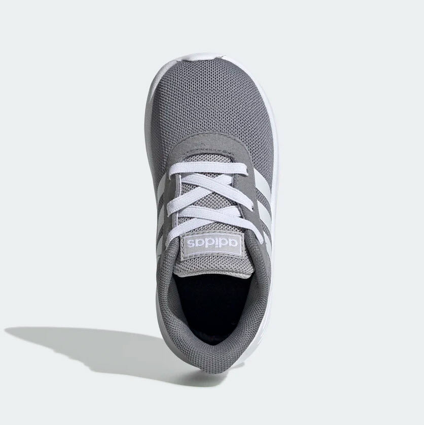 Infant Shoe Adidas Lite Racer Kinder Sale Adidas Lite Racer