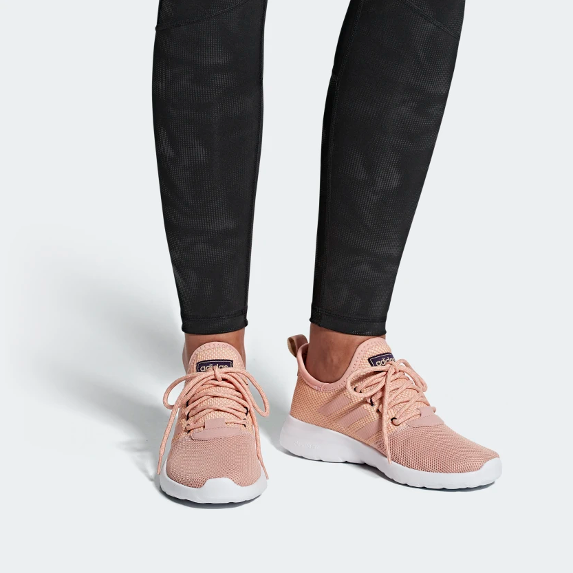 Adidas women's lite racer sales reborn