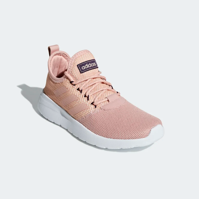 Adidas Lite Racer Reborn Women s Shoes F36655 Sportstar Pro
