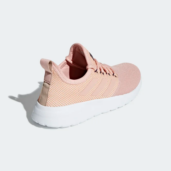 Adidas Lite Racer Reborn Women s Shoes F36655