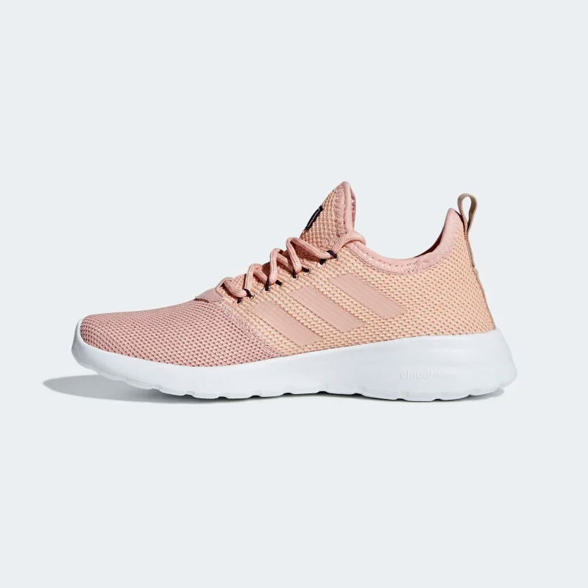Adidas Lite Racer Reborn Women s Shoes F36655 Sportstar Pro
