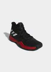 Adidas Mad Bounce Men's Shoes CQ0490