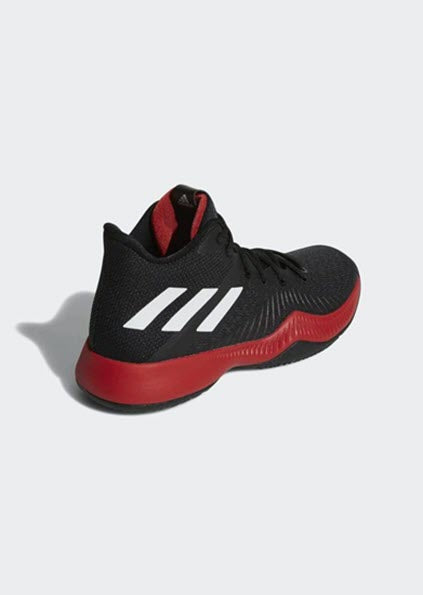 Adidas mens basketball shoes australia Clearance