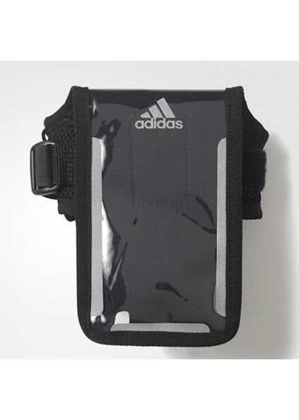 Adidas Media Arm Pocket BR7223 - Running Accessories. Sportstar Pro. 519 Hunter Street Newcastle, 2300 NSW. Australia.