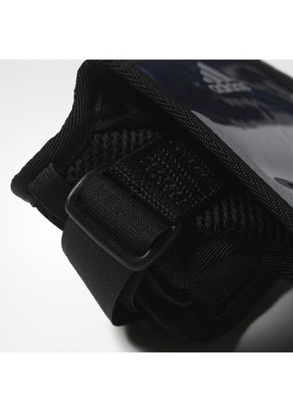 Adidas Media Arm Pocket BR7223 - Running Accessories. Sportstar Pro. 519 Hunter Street Newcastle, 2300 NSW. Australia.