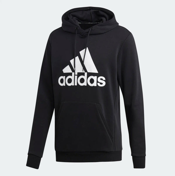 Adidas Must Haves Boade Of Sport Pull Over Hoodie French Terry Black DQ1461 Sportstar Pro Newcastle, 2300 NSW. Australia. 5