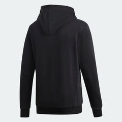 Adidas Must Haves Boade Of Sport Pull Over Hoodie French Terry Black DQ1461 Sportstar Pro Newcastle, 2300 NSW. Australia. 6