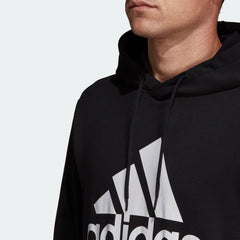 Adidas Must Haves Boade Of Sport Pull Over Hoodie French Terry Black DQ1461 Sportstar Pro Newcastle, 2300 NSW. Australia. 7