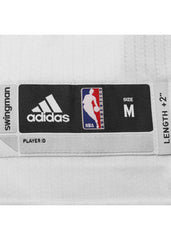 Adidas NBA Jersey Cleveland JAMES #23 A61200 White Sportstar Pro. 519 Hunter Street Newcastle, NSW 2300 Australia.