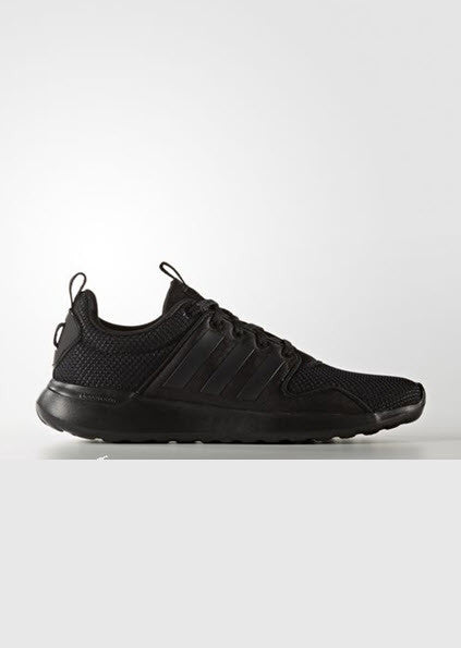 Adidas neo cloudfoam dual layer footbed Clearance