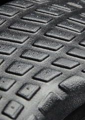 Adidas Neo Cloudfoam Lite Racer Shoes Core Black AW4023