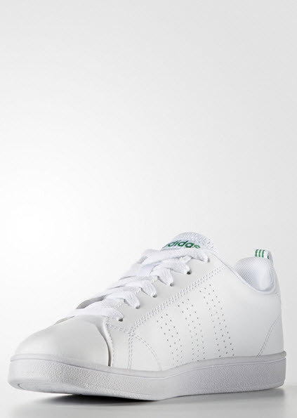 Adidas neo обувки advantage clean qt w Outlet