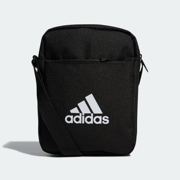 Adidas Organizer Bag Black ED6877
