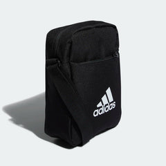 Adidas Organizer Bag Black ED6877 Sportstar Pro Newcastle, 2300 NSW. Australia. 3