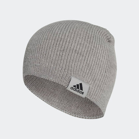 Adidas top performance beanie