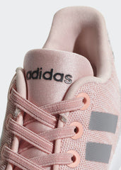 Adidas Racer TR Infant Pink DB1872
