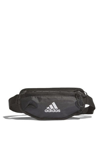 Adidas running pack discount