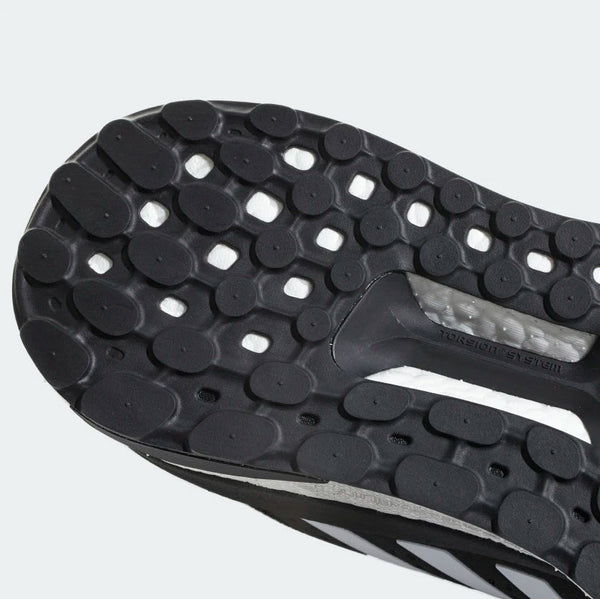 Adidas Solar Glide ST Men's Shoes Black CQ3178 Sportstar Pro Newcastle, 2300 NSW. Australia. 11