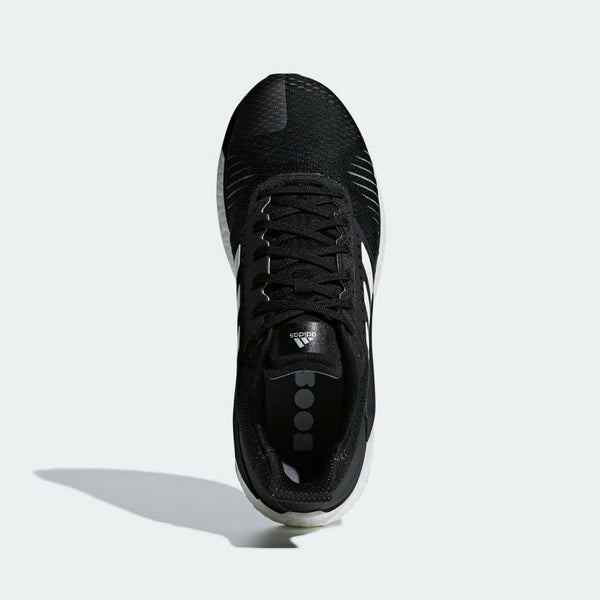 Adidas Solar Glide ST Men's Shoes Black CQ3178 Sportstar Pro Newcastle, 2300 NSW. Australia. 3