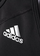 Adidas Techfit Bra Black AJ2172