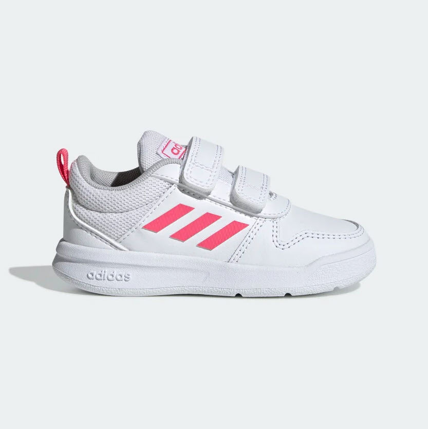 Adidas toddler shoes au Clearance