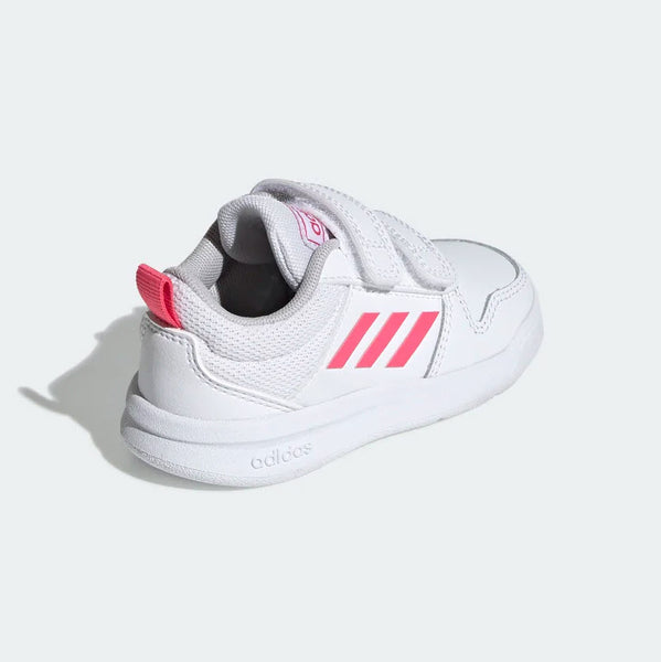 Adidas tensaurus adulto Clearance