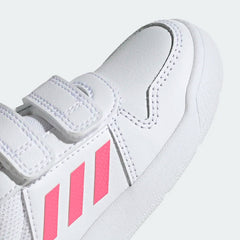 Adidas Tensaurus Infant Shoes White Pink EF1113 Sportstar Pro Newcastle, 2300 NSW Australia. 9