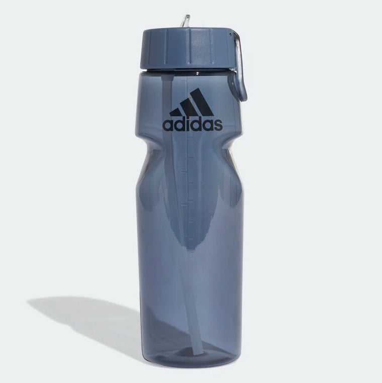 Adidas Trail Bottle 750 ML Blue EA1637